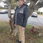 Mark Shattuck - @markshattuck9 - Instagram
