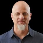 Mark Shattuck - Facebook