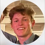 Mark Shattuck - Facebook
