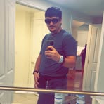 Mark Shattuck - Facebook