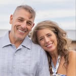 Mark Shattuck - @shattuck_mark29 - Instagram