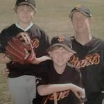 Mark Shattuck - @shan22042 - Instagram