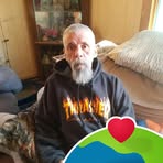 Mark Shattuck - Facebook