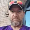 Mark Shattuck - @mark.shattuck6 - TikTok