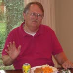 Mark Shattuck - Facebook