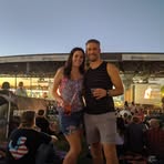 Mark Shattuck - Facebook