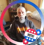 Mark Shattuck - Facebook