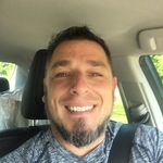 Mark Shattuck - @shattuck_mark - Instagram