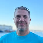 Mark Shattuck - @mas27272 - Instagram