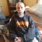 Mark Shattuck - Facebook