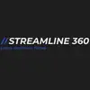 mark__shaw - @mark__shaw - TikTok