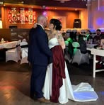 Mark Shaw - Facebook