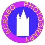 Mark Shaw - @scrabophotography - Instagram