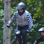 Mark Shaw - @markshawbmx - Instagram