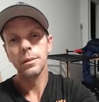 Mark Shaw - Facebook