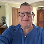 Mark Shaw - @mark_shaw___ - Instagram