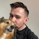 Mark Shaw - @markuzzzz__ - Instagram