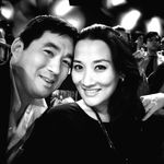 Mark Shaw - @ms88sg - Instagram