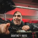 Mark Shaw - @grindermarkshaw - Instagram
