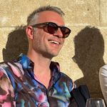 Mark Shaw - @_mark_shaw - Instagram