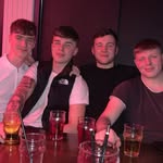 Mark Shaw - @markshaw2004 - Instagram