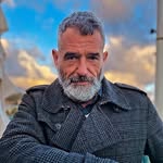 mark shaw - @mark_shaw425 - Instagram