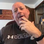 Mark Shaw - @mark.shawjr - Instagram