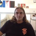 Mark Shaw - @markashaw - Instagram