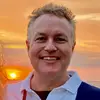 Mark Shaw - @idoubtit_info - TikTok