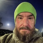 Mark Shaw - @markshawdesign - Instagram
