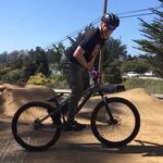 Mark Shaw - @mark_shaw47 - Instagram