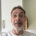 Mark Shaw - Facebook