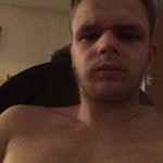 mark shaw - @markgshaw2018 - Instagram