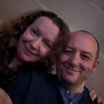 Mark Shaw - @markshaw59 - Instagram