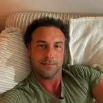 Mark Shaw - @markshaw1977 - Instagram