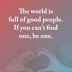 Mark Shaw - Facebook