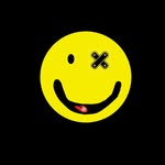 Mark Shaw - @aboutshaw - Instagram