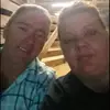 Mark Shaw - @mark.shaw65 - TikTok