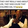 Mark Shaw - @mark.shaw28 - TikTok