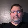Mark Shaw - @mark.shaw735 - TikTok