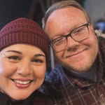Mark Shaw - @markyshawmusic - Instagram