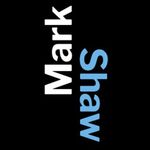 Mark Shaw - @mark_shaw - Instagram