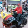 Mark Shaw - @mark.shaw82 - TikTok
