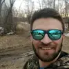 Mark Shaw - @markshaw02 - TikTok