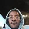Mark Shaw - @markshaw834 - TikTok