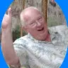 Mark Shaw - @markshaw40 - TikTok