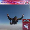 Mark Shaw - @markshaw256 - TikTok