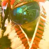 Mark Shaw - @peoples_champ1021 - TikTok