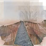 Mark Shaw - @markshaw_architecture - Instagram