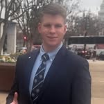 Mark Shaw - @mshaw_04 - Instagram